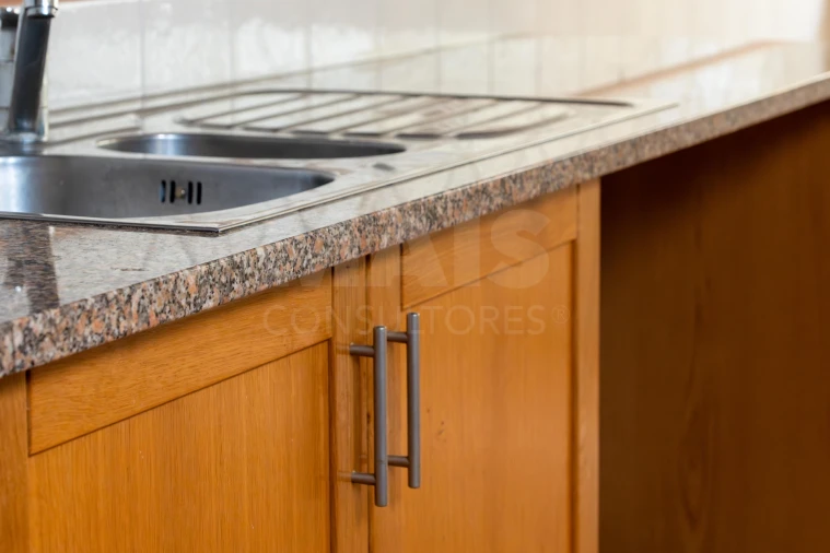 Apartamento T3 para Venda em Castanheira do Ribatejo e Cachoeiras Foto 11