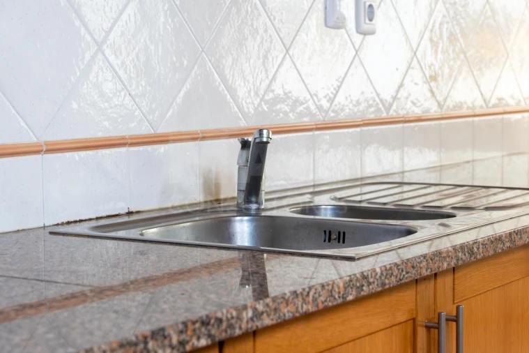 Apartamento T3 para Venda em Castanheira do Ribatejo e Cachoeiras Foto 10