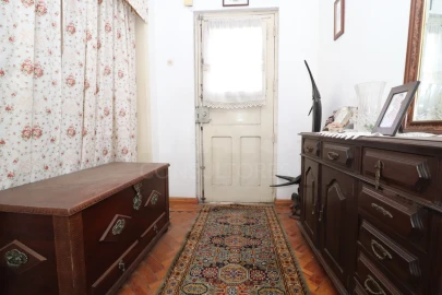 Moradia T3 para Venda em Salvaterra de Magos e Foros de Salvaterra