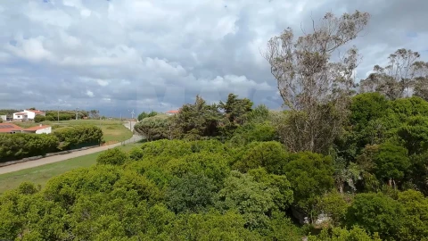 Terreno para Venda em Reguengo Grande