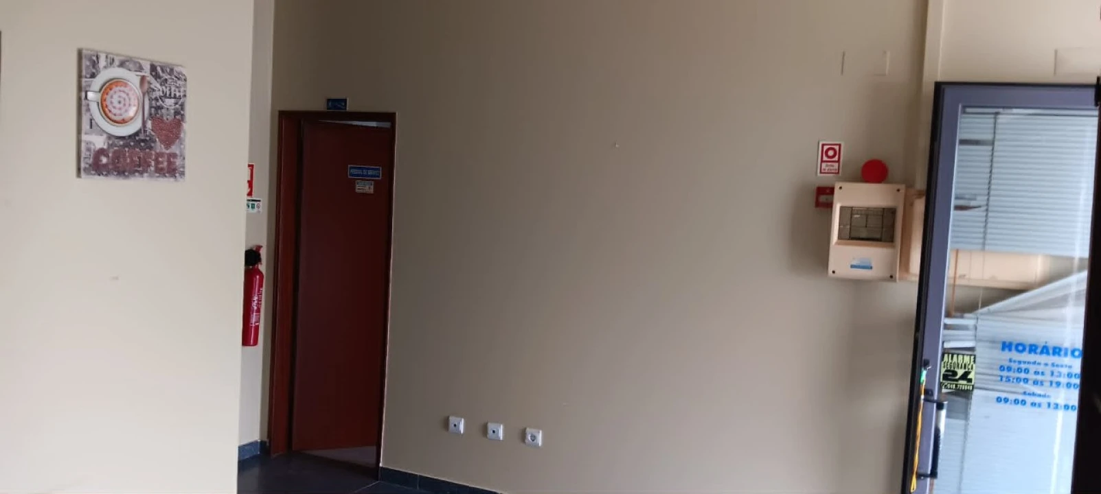 Loja para Arrendamento em Mação, Penhascoso e Aboboreira Foto 5