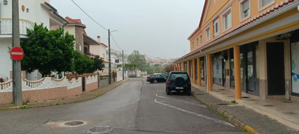 Loja para Arrendamento em Mação, Penhascoso e Aboboreira
