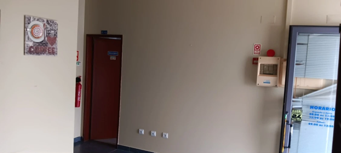 Loja para Arrendamento em Mação, Penhascoso e Aboboreira Foto 5