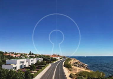 Moradia T3 para Venda em Cascais e Estoril