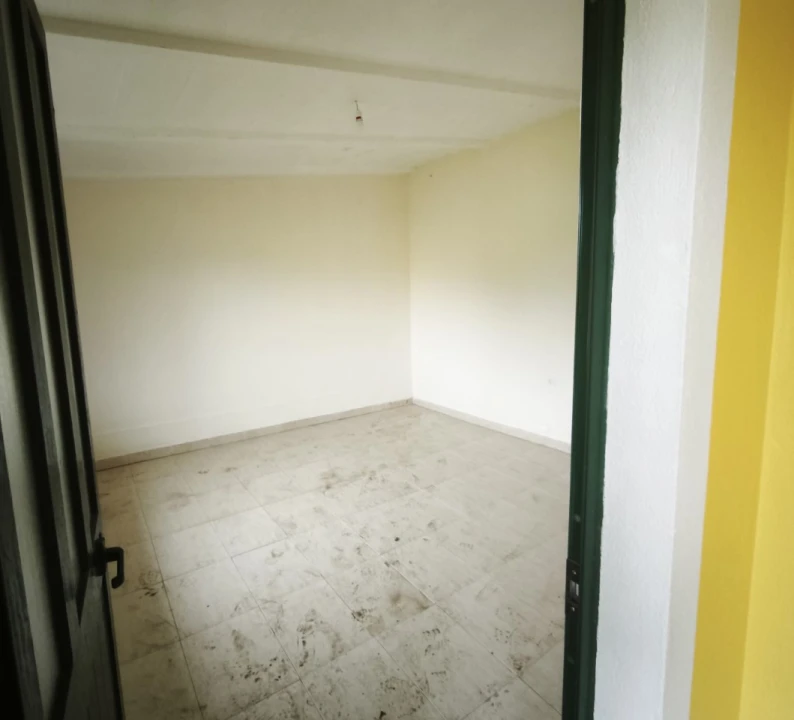Moradia T3 para Venda em Glória do Ribatejo e Granho Foto 11