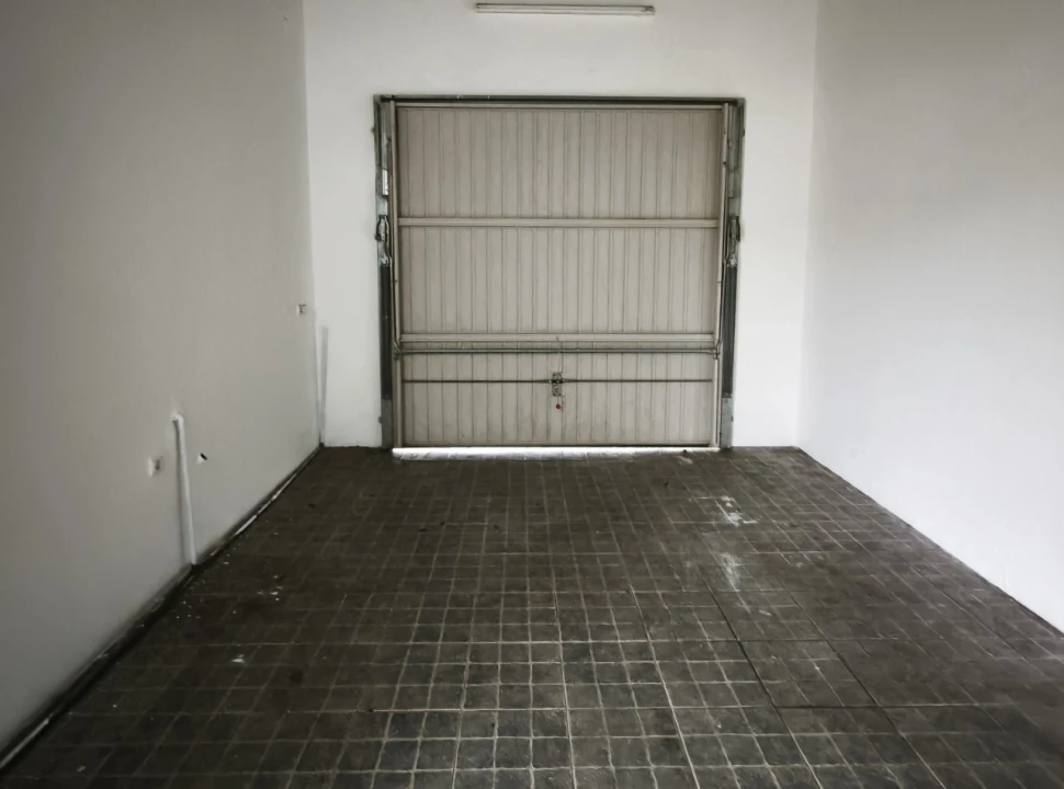 Moradia T3 para Venda em Glória do Ribatejo e Granho Foto 15