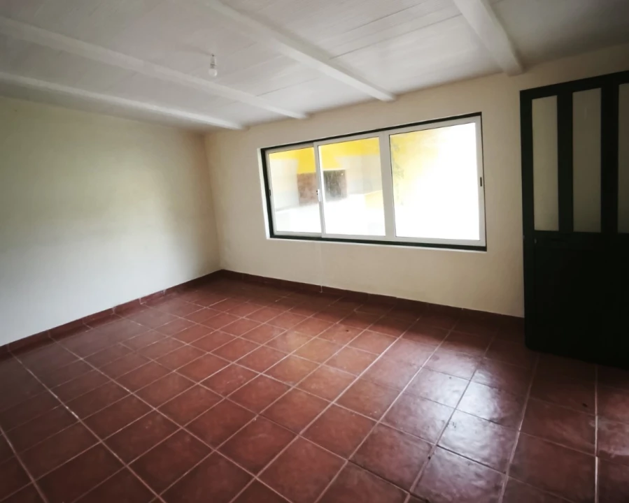 Moradia T3 para Venda em Glória do Ribatejo e Granho Foto 16
