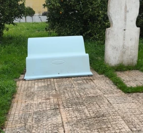 Moradia T3 para Venda em Glória do Ribatejo e Granho