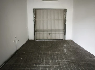 Moradia T3 para Venda em Glória do Ribatejo e Granho