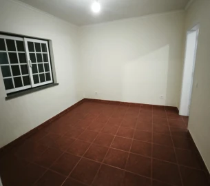 Moradia T3 para Venda em Glória do Ribatejo e Granho