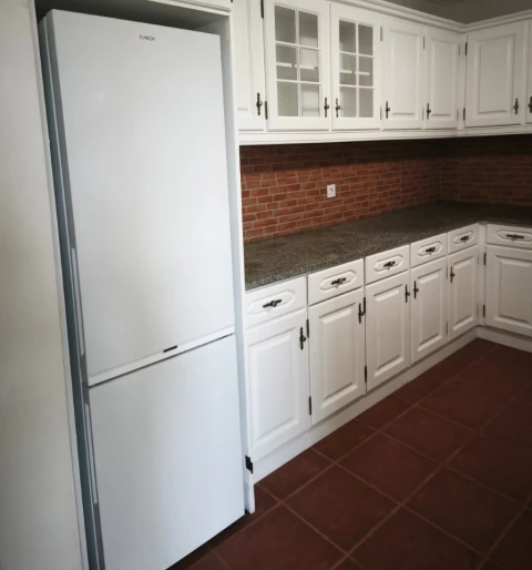Moradia T3 para Venda em Glória do Ribatejo e Granho