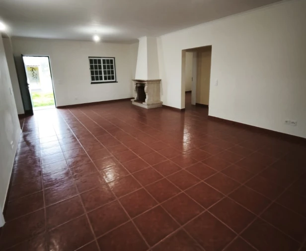 Moradia T3 para Venda em Glória do Ribatejo e Granho Foto 7