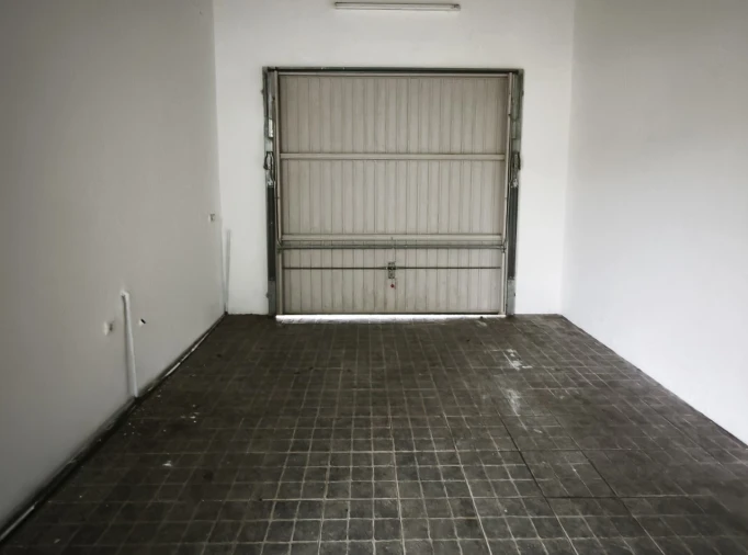 Moradia T3 para Venda em Glória do Ribatejo e Granho Foto 15