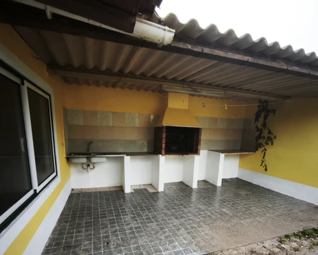Moradia T3 para Venda em Glória do Ribatejo e Granho Foto 17