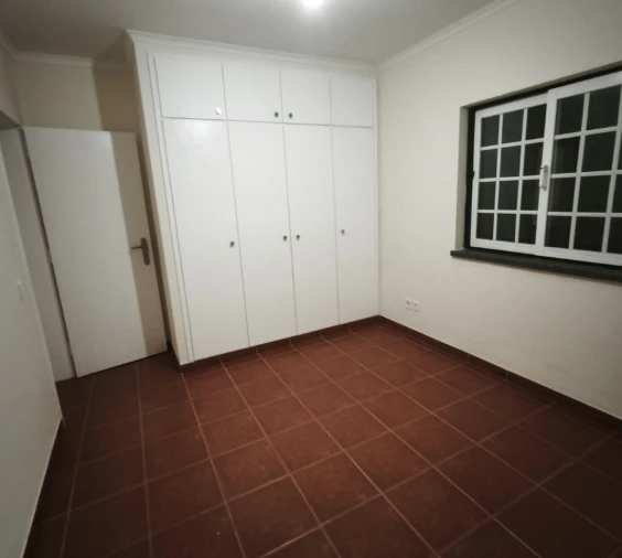 Moradia T3 para Venda em Glória do Ribatejo e Granho Foto 26