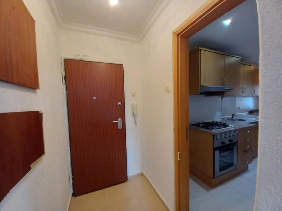 Apartamento T2 para Venda em Cascais e Estoril Foto 20