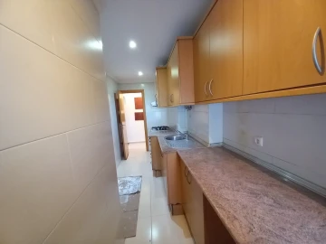 Apartamento T2 para Venda em Cascais e Estoril