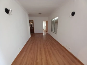 Apartamento T2 para Venda em Cascais e Estoril