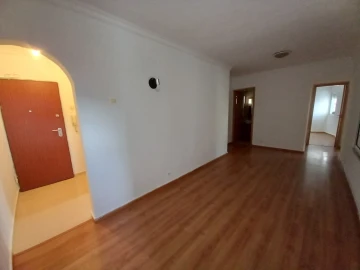 Apartamento T2 para Venda em Cascais e Estoril
