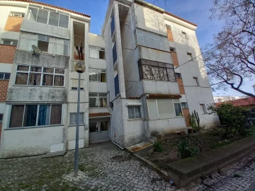 Apartamento T2 para Venda em Cascais e Estoril