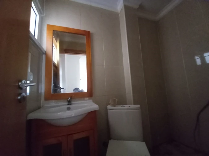 Apartamento T2 para Venda em Cascais e Estoril Foto 13