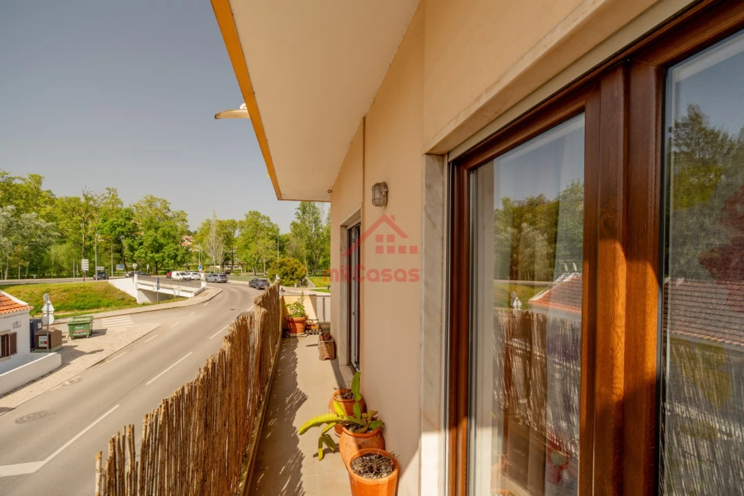 Apartamento T3 para Venda em Santa Maria, São Pedro e Matacães Foto 15