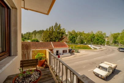 Apartamento T3 para Venda em Santa Maria, São Pedro e Matacães