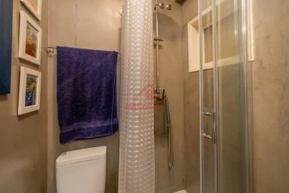 Apartamento T3 para Venda em Santa Maria, São Pedro e Matacães