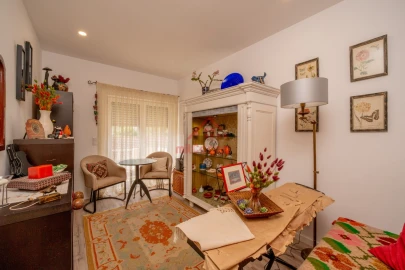 Apartamento T3 para Venda em Santa Maria, São Pedro e Matacães