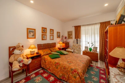 Apartamento T3 para Venda em Santa Maria, São Pedro e Matacães
