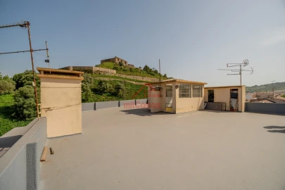 Apartamento T3 para Venda em Santa Maria, São Pedro e Matacães