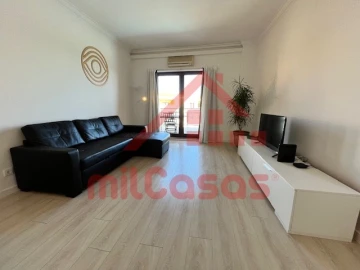 Apartamento T1 para Arrendamento em Ericeira
