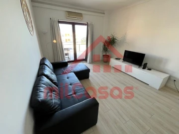 Apartamento T1 para Arrendamento em Ericeira