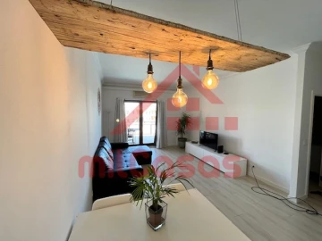 Apartamento T1 para Arrendamento em Ericeira