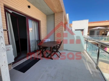 Apartamento T1 para Arrendamento em Ericeira