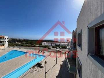Apartamento T1 para Arrendamento em Ericeira