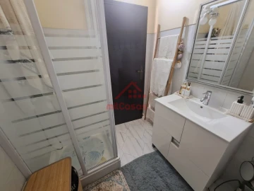 Apartamento T3 para Venda em A dos Cunhados e Maceira
