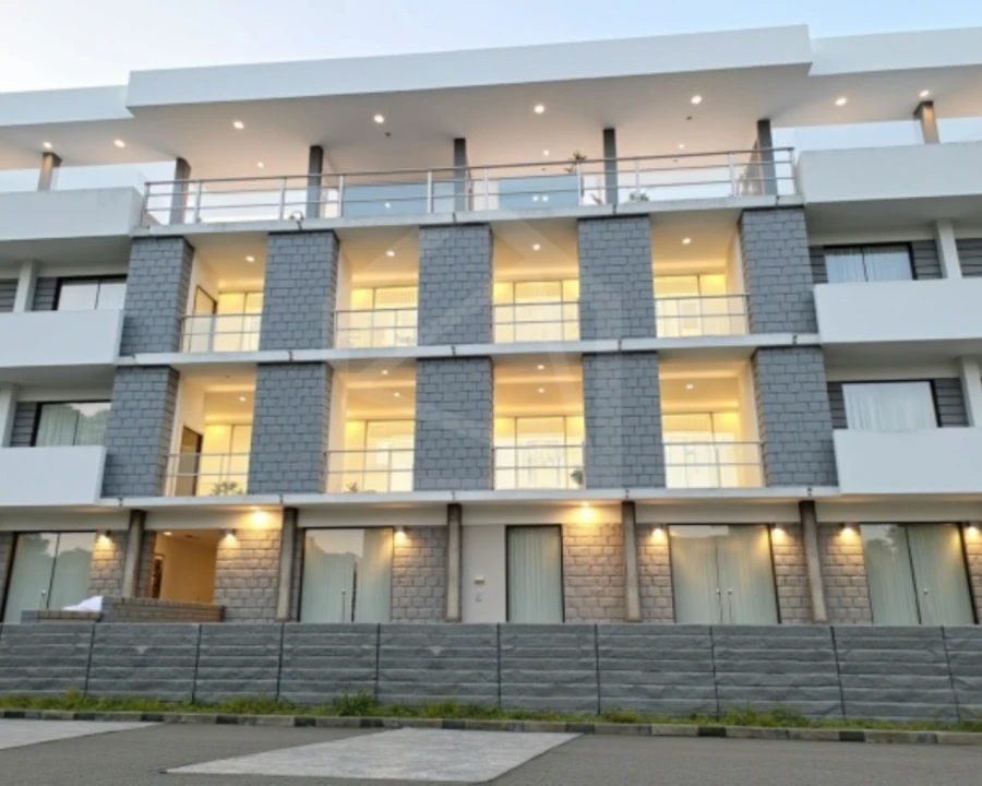 Apartamento T3 para Venda em O. Azeméis, Riba-Ul, Ul, Macinhata Seixa, Madail Foto 1