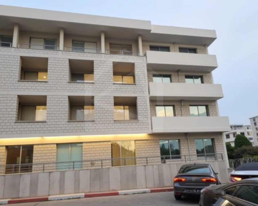 Apartamento T3 para Venda em O. Azeméis, Riba-Ul, Ul, Macinhata Seixa, Madail Foto 3