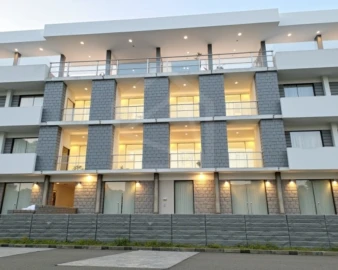 Apartamento T3 para Venda em O. Azeméis, Riba-Ul, Ul, Macinhata Seixa, Madail