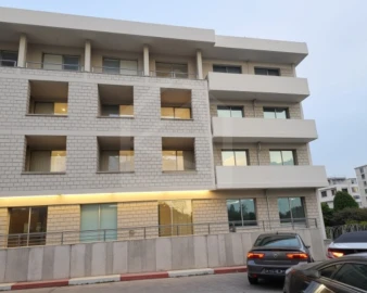 Apartamento T3 para Venda em O. Azeméis, Riba-Ul, Ul, Macinhata Seixa, Madail