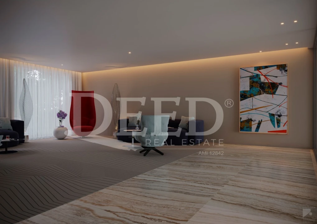 Apartamento T2 para Venda em São Martinho Foto 12