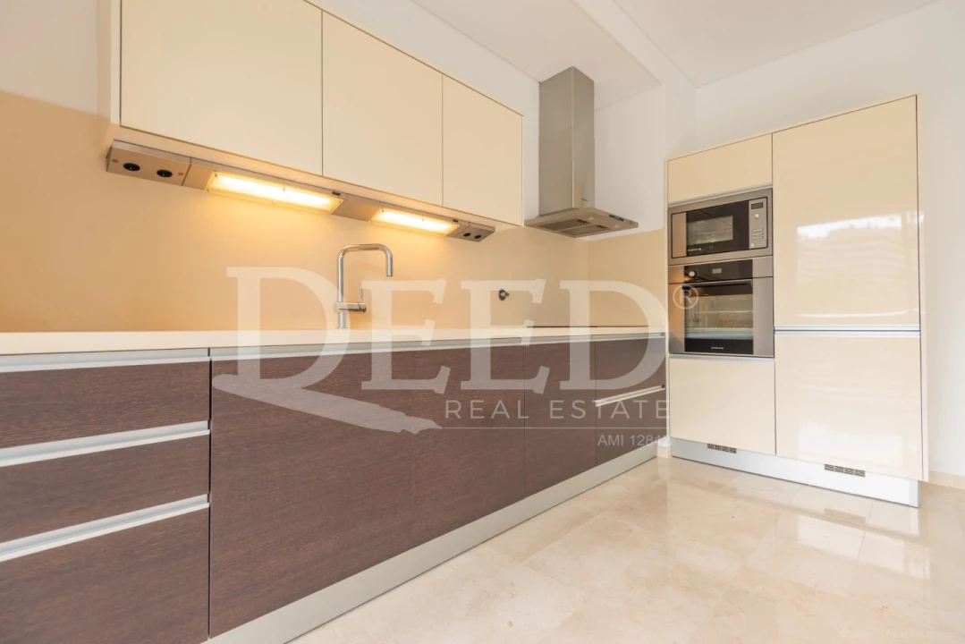 Apartamento T2 para Venda em São Martinho Foto 11