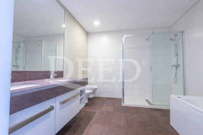 Apartamento T2 para Venda em São Martinho