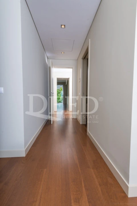 Apartamento T2 para Venda em São Martinho