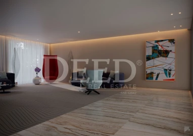 Apartamento T2 para Venda em São Martinho