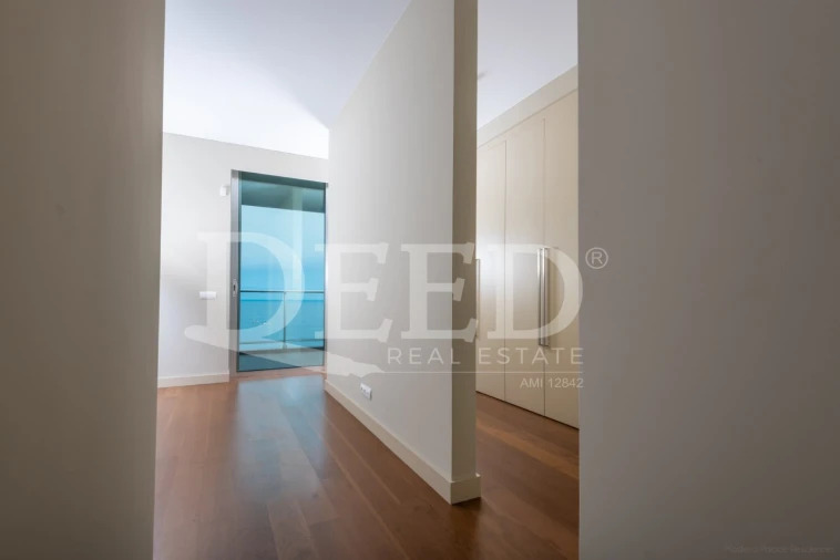 Apartamento T2 para Venda em São Martinho Foto 7