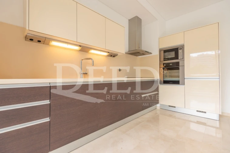 Apartamento T2 para Venda em São Martinho Foto 11