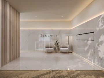 Apartamento T4 para Venda em Quarteira