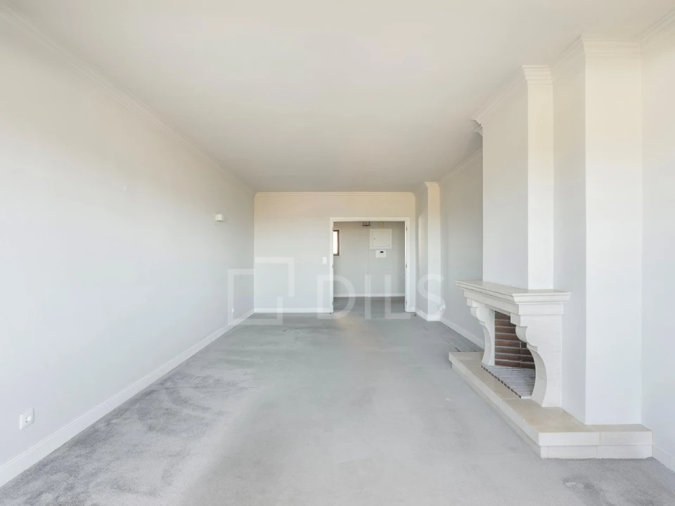 Apartamento T2 para Arrendamento em Cascais e Estoril Foto 2